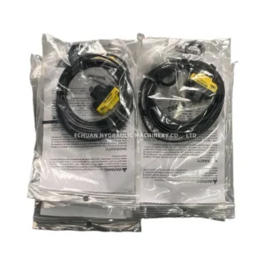 Banner QS18VP6R Opposed Infrared LED Photoelectric Sensor