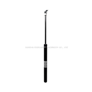 Bansbach C3C3-86-120-335--001 Gas Spring