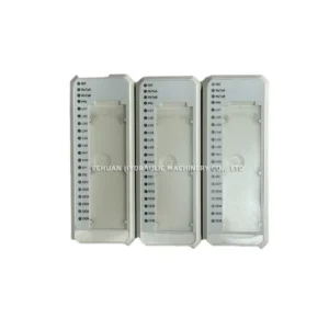 CNBBC Industrial Control Module