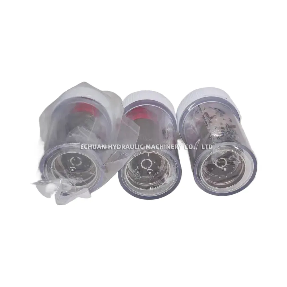 Canon Anelva MG-2 Miniature Ionization Vacuum Gauge