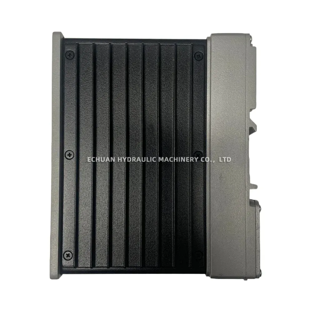 Cisco IE-4000-8GS4G-E Industrial Ethernet Switch