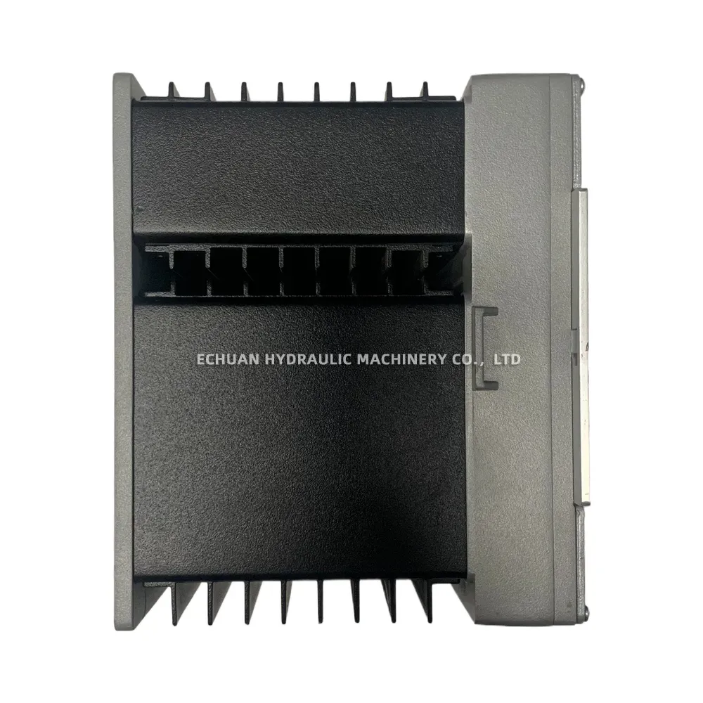 Cisco IE-4000-8GS4G-E Industrial Ethernet Switch