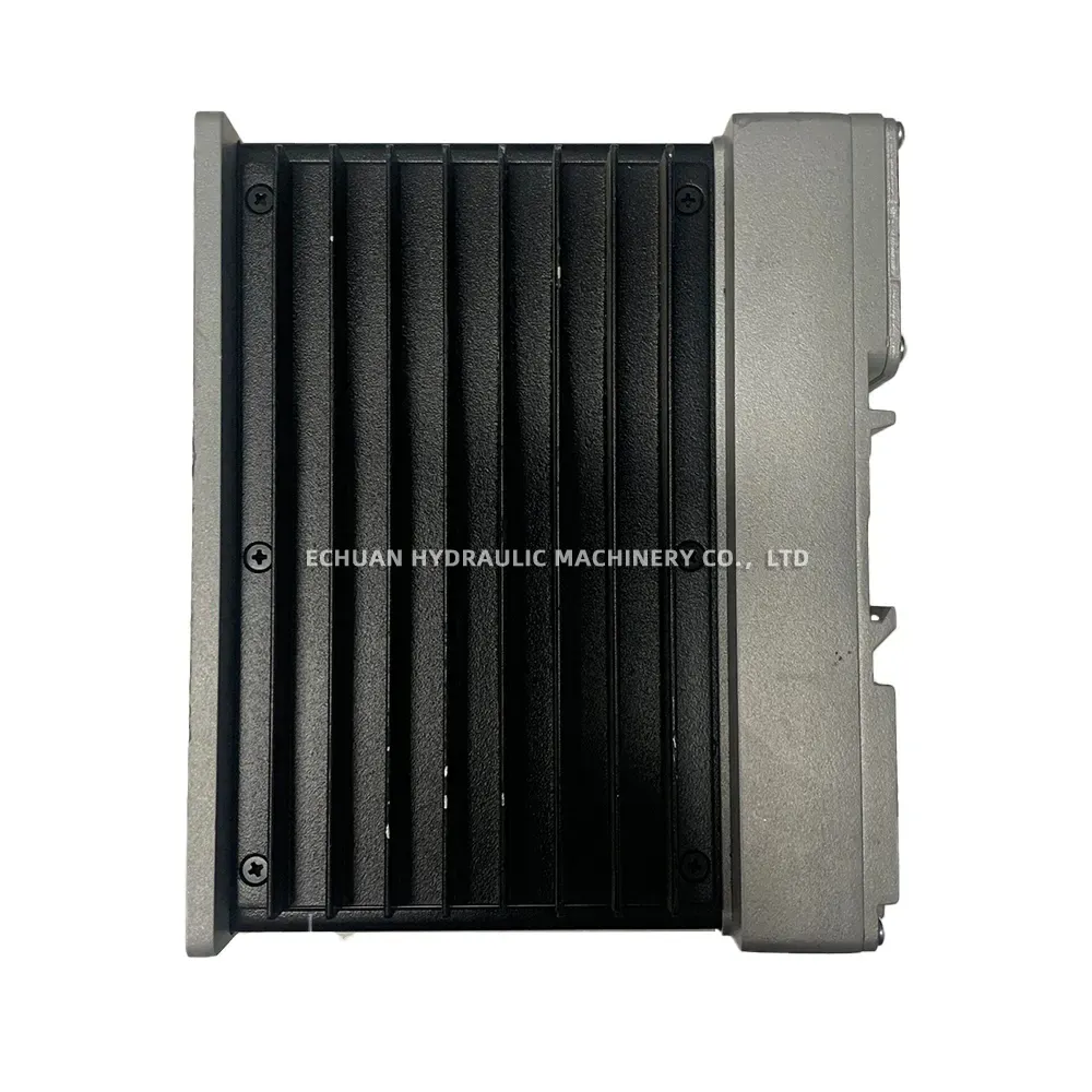Cisco IE-4000-8GS4G-E Industrial Ethernet Switch