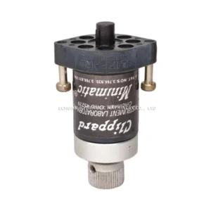 Clippard R701 Pneumatic Pressure Regulator