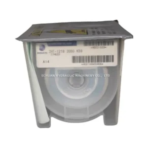 DISCO ZHT-1218 2050 K59 Diamond Blade
