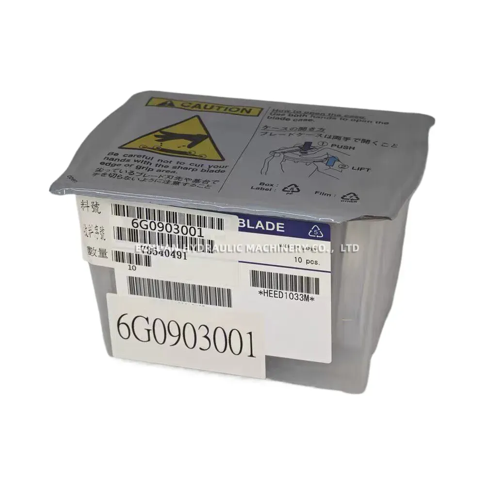 DISCO ZHT-1218 2050 K59 Diamond Blade