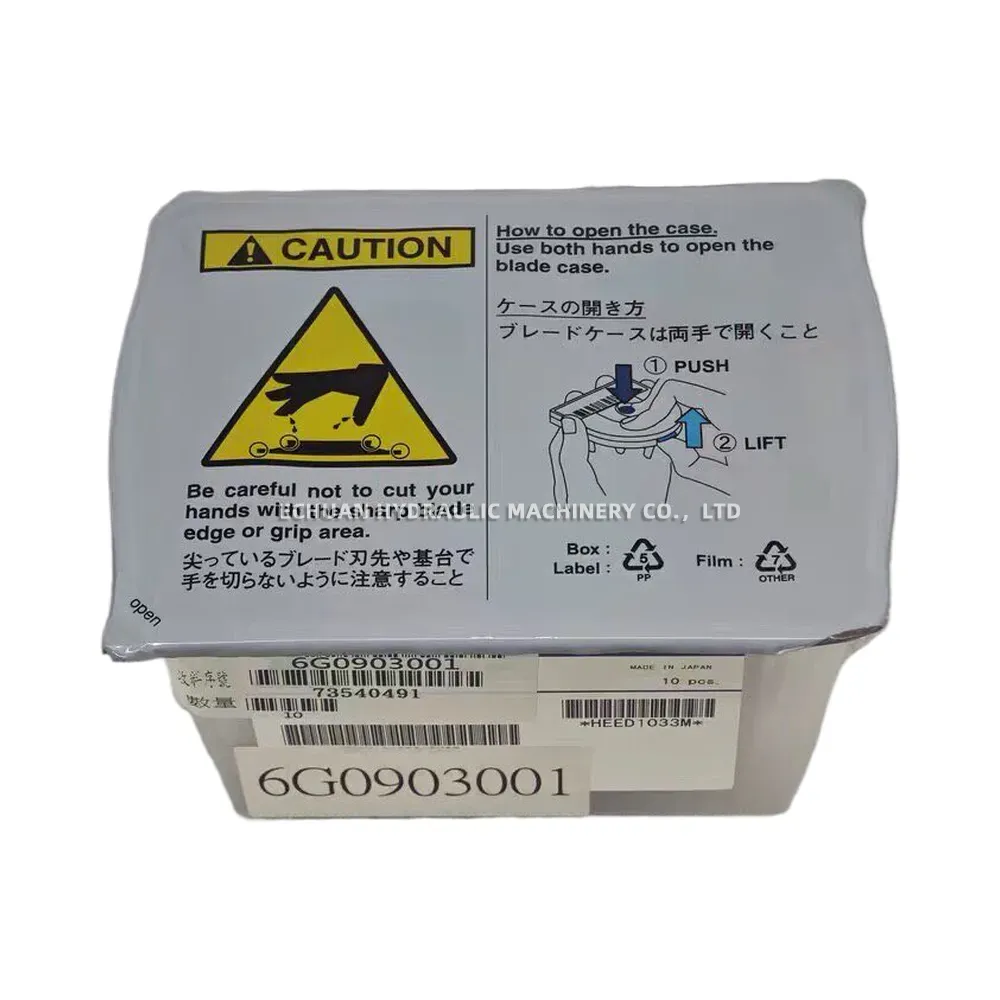 DISCO ZHT-1218 2050 K59 Diamond Blade