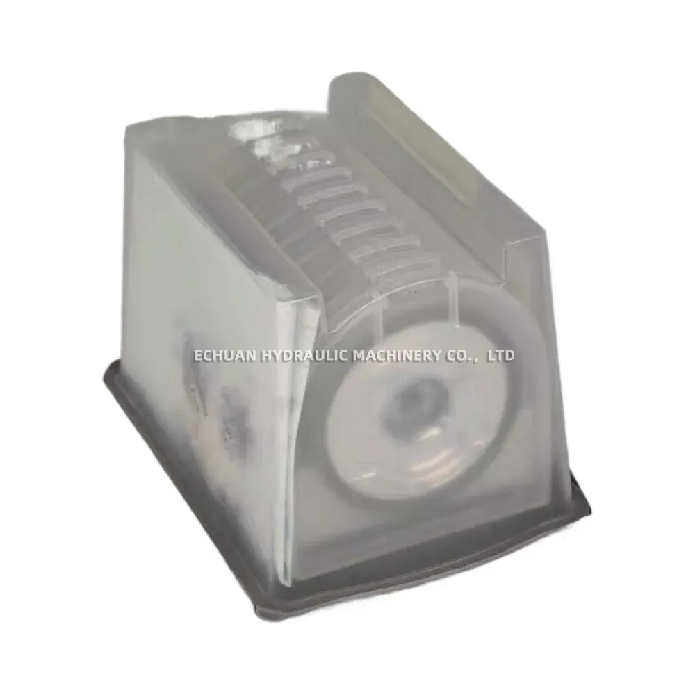DISCO ZHT-1218 2050 K59 Diamond Blade