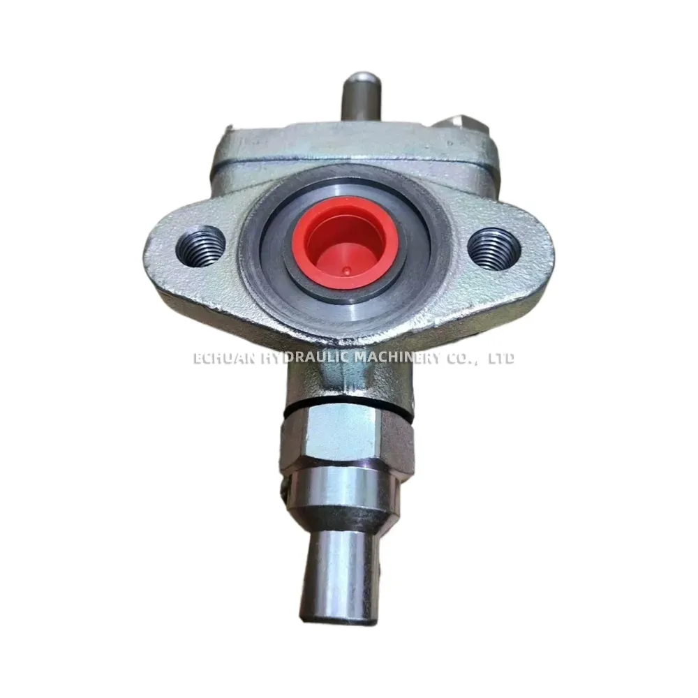 Danfoss 032F6221 Solenoid Valve