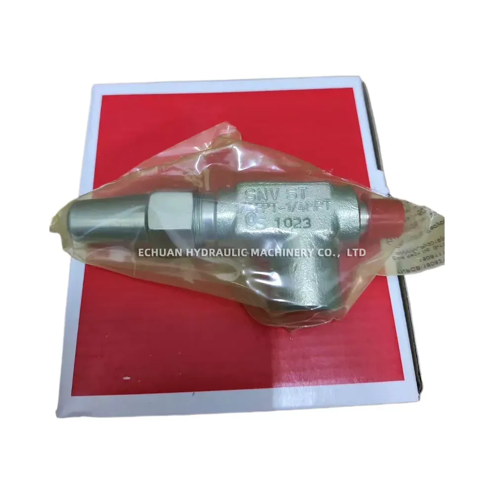 Danfoss 148B3746 Gauge Valve