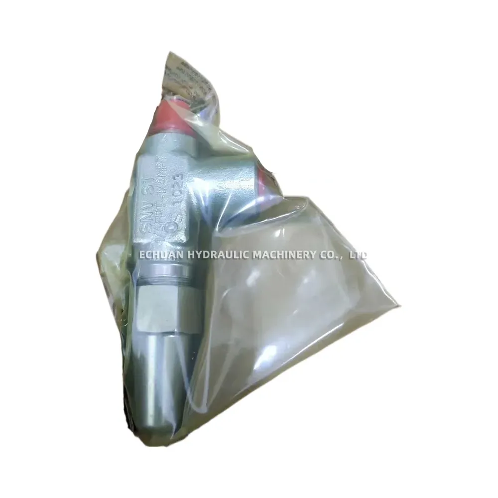 Danfoss 148B3746 Gauge Valve
