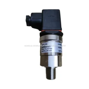 Danfoss AKS 33 060G2101 Pressure Transmitter