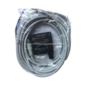 Datalogic S60-PA-5-B01-PP Photoelectric Sensor