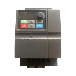 Delta VFD040EL43W Variable Frequency Drive