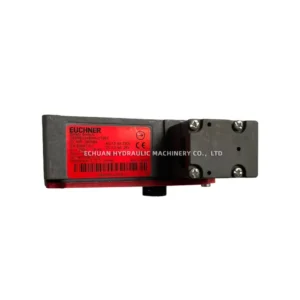 EUCHNER TZ2RE024BHA-C1903 Safety Switch