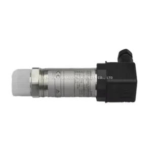 Endress+Hauser PMP11 Pressure Transmitter