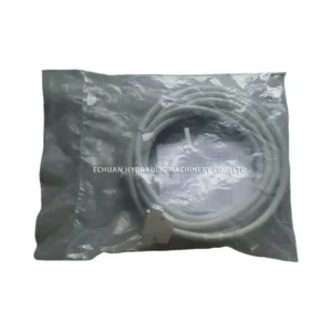 FESTO KMP6-25P-20-5 Connecting Cable