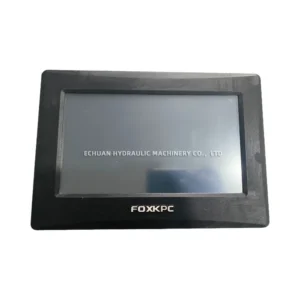 FOXKPC KPC-101LT Industrial Tablet Computer