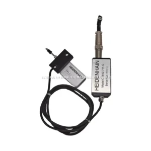 HEIDENHAIN CT542-711-G Length Gauge