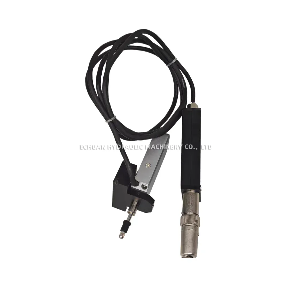 HEIDENHAIN CT542-711-G Length Gauge