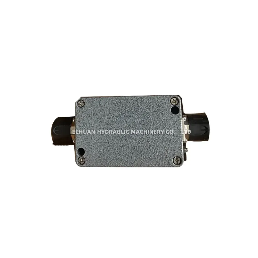 HEIDENHAIN EXE 102 Interpolation and Digitizing Electronics
