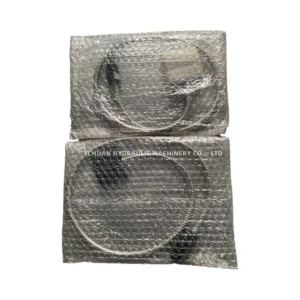 Hècho GOFC-L50H-1000-F1 F.O. Light Guide