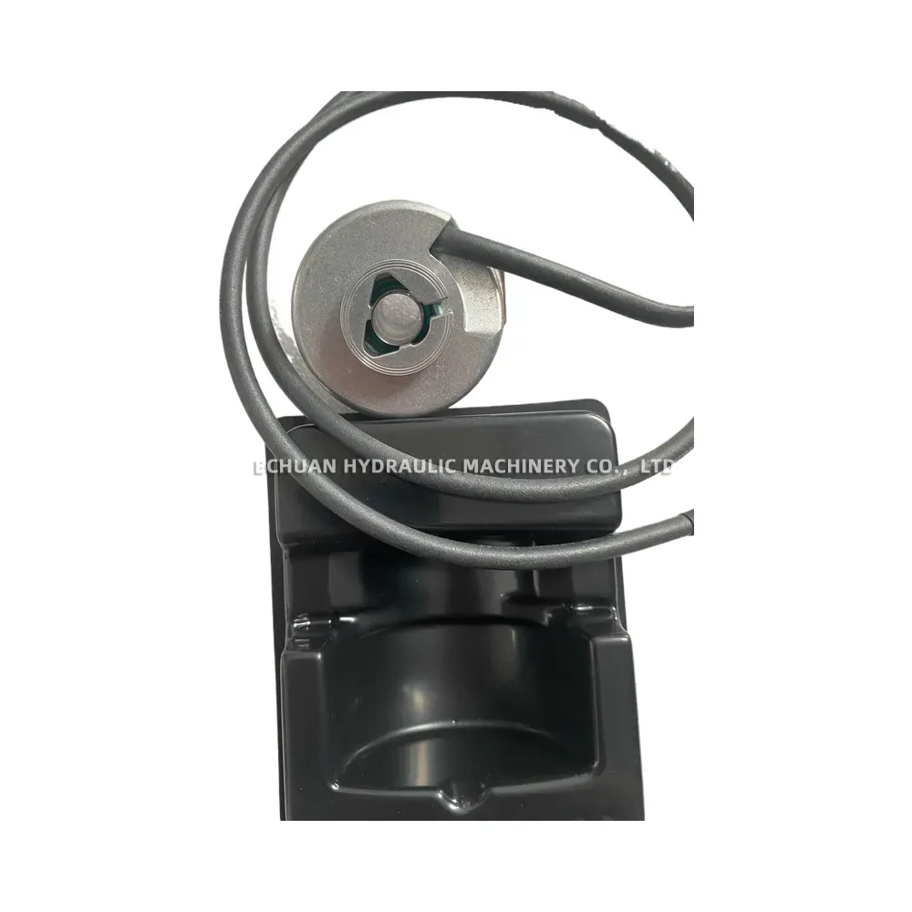 Heidenhain ERN 420 Incremental Rotary Encoder