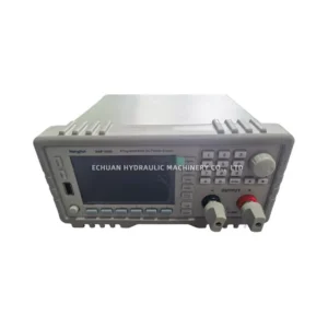 Henghui HSP-3030 Programmable DC Power Supply
