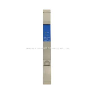 Honeywell MC-PAIH03 High Level Analog Input Module