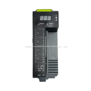 Honeywell R8001L8001 Limit Control Module