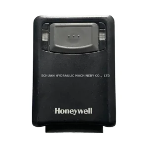 Honeywell VUQUEST 3320g Barcode Scanner