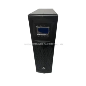 Huawei Uninterruptible Power Supply (UPS)
