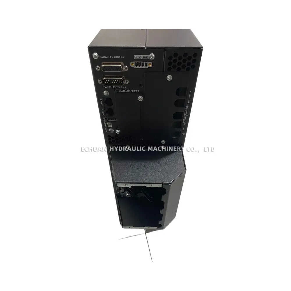 Huawei Uninterruptible Power Supply (UPS)
