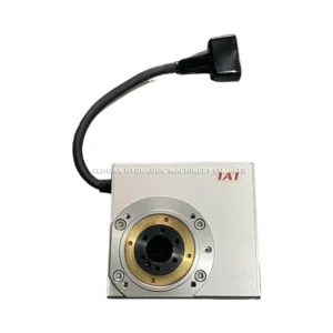 IAI RCP2-RTCBL-I-35P-30-360-P1-S Rotary Actuator
