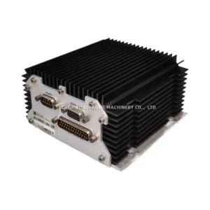 ICOS MC4960 Vision System Lighting Controller