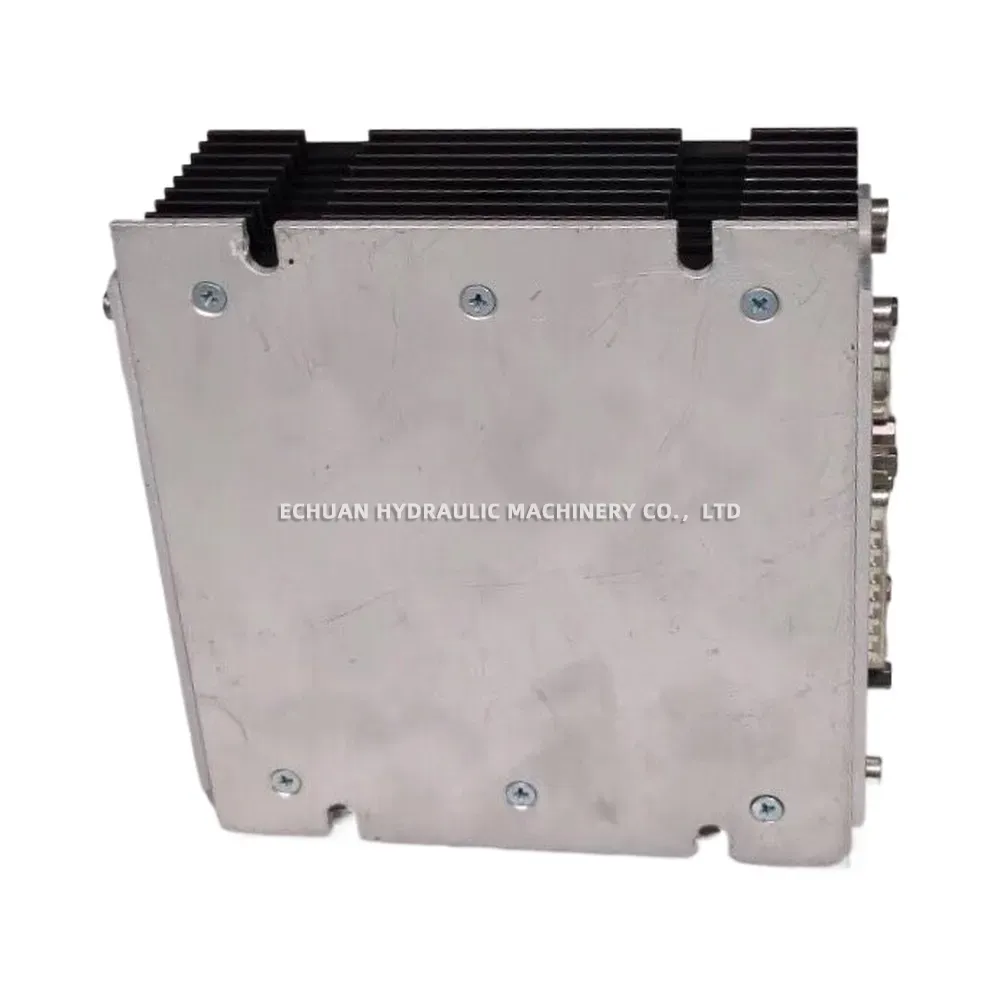 ICOS MC4960 Vision System Lighting Controller
