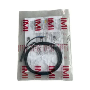 IMI Norgren M/50/EAN/2V Magnetic Switch Sensor