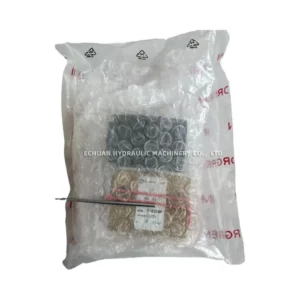 IMI Norgren S9.184.1051/03 Pneumatic Solenoid Valve