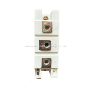 Infineon TD240N18SOF Power Semiconductor Module (Thyristor/Diode)