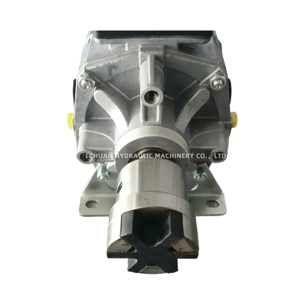 KEB 0709370-222U Electromagnetic Clutch Brake Unit