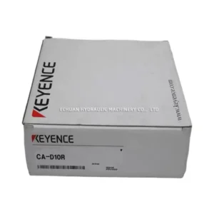 KEYENCE CA-D10R Digital Microscope Remote Control Unit