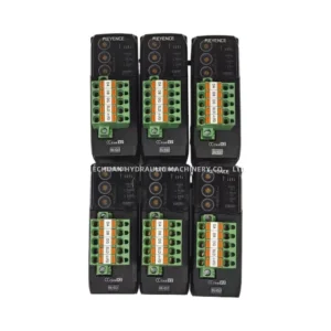 KEYENCE DL-CL1 CC-Link Module