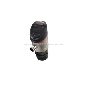 KEYENCE GP-M001 Integrated Pressure Sensor