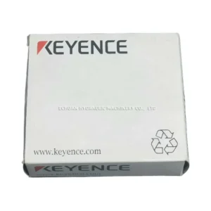 KEYENCE LV-N11N Digital Laser Sensor
