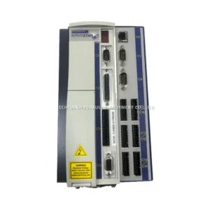 Kollmorgen SC1R06260 Servo Drive