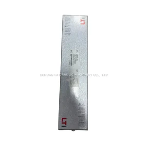 LTi ZCM 3000-C DC Link Capacitor