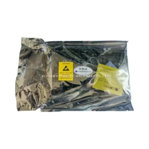 Leadshine DMC-E3032-A16 Motion Control Card