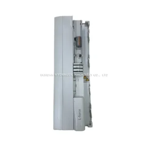 Lenze E94APNE03641A DC Supply Unit