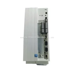 Lenze EVF9327-EV Frequency Inverter