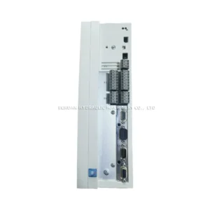 Lenze EVS9323-ES Servo Drive